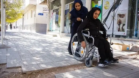 شرایط «بازنشستگی پیش از موعد» معلولان/ فقط 6 سال ارفاقی!