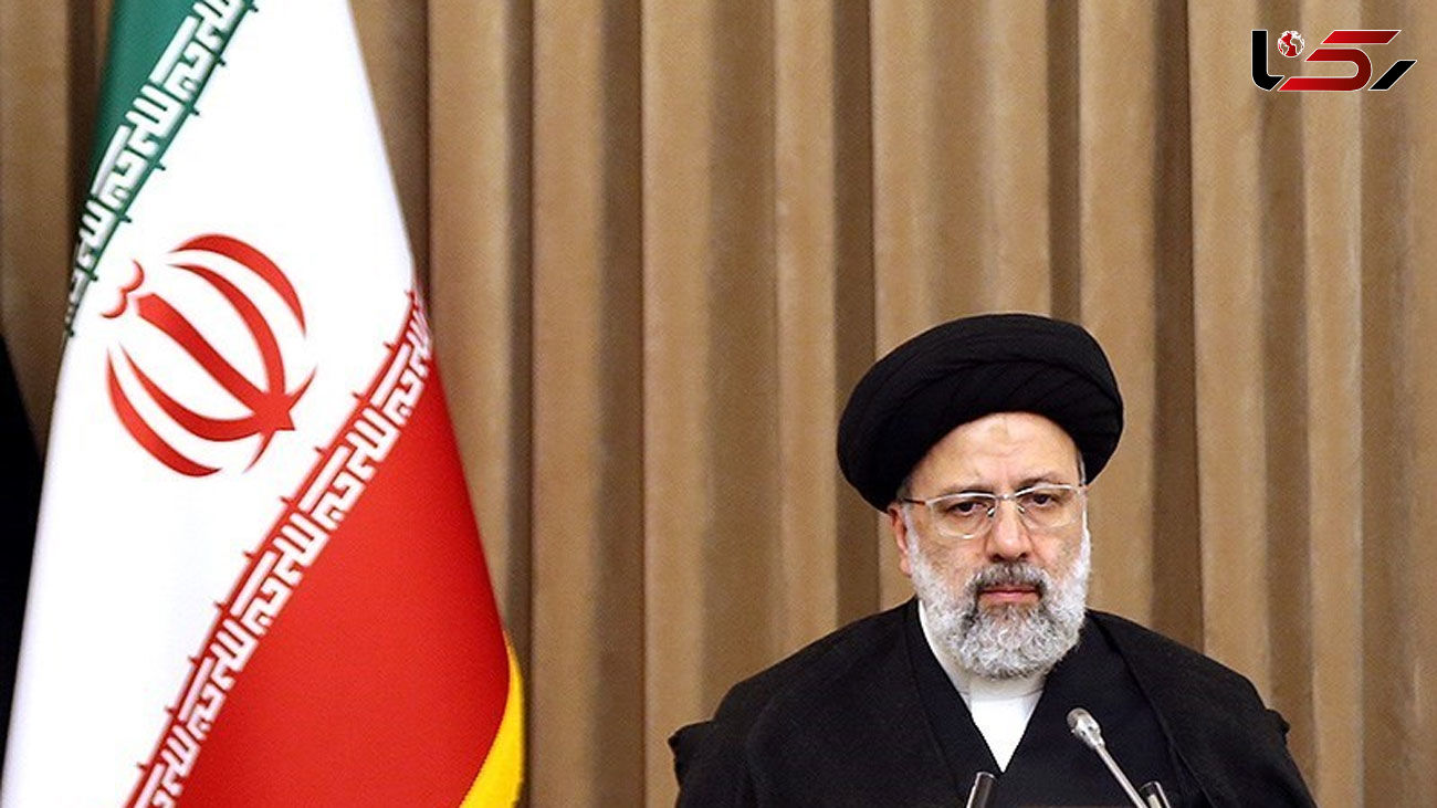 Iran’s Top Judge Orders Prosecution of Criminals in Fakhrizadeh Assassination Case