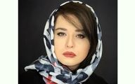 ناگفته های مهراوه شریفی نیا در یک مصاحبه + فیلم