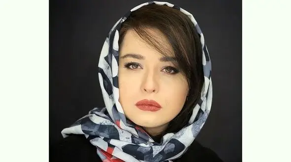 ناگفته های مهراوه شریفی نیا در یک مصاحبه + فیلم