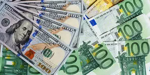 قیمت دلار آزاد امروز سه شنبه 10 شهریور 1405 + جدول کامل قیمت ارزهای خارجی