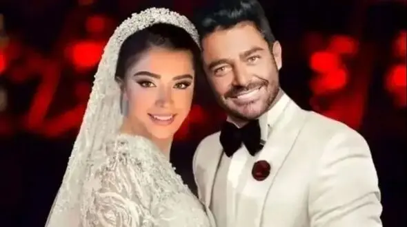 فیلم آواز  بزن و بخون رضا گلزار شب عروسیش بعد تالار تو خونه پیش زنش با لباس بخت