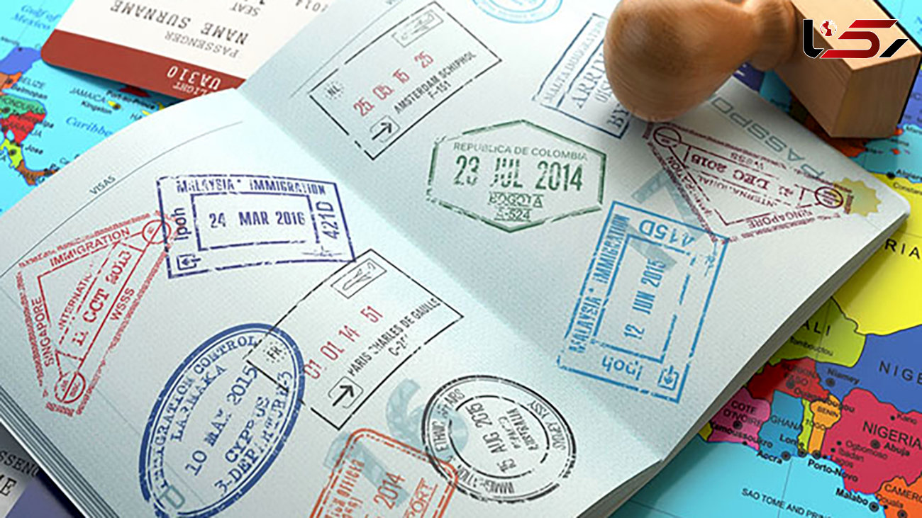 بدون ویزا نمی توان به مالزی سفر کرد