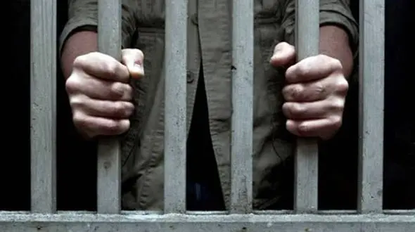 گفتگو با پیمان 19 ساله که پسر 16 ساله تهرانی را کشت !