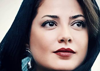 طناز طباطبایی در گذر زمان / بچگی پسرونه خانم بازیگر در کنار زیبایی خیره کننده بزرگسالی!