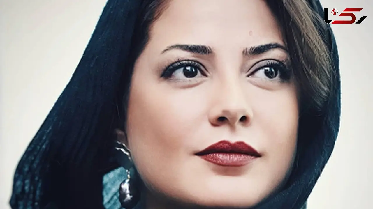 طناز طباطبایی در گذر زمان / بچگی پسرونه خانم بازیگر در کنار زیبایی خیره کننده بزرگسالی!