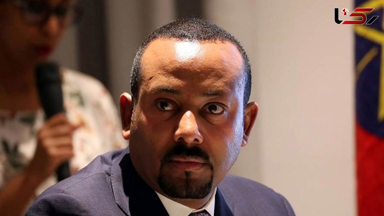  Ethiopia's PM Vows 'Final, Crucial' Offensive in Tigray 