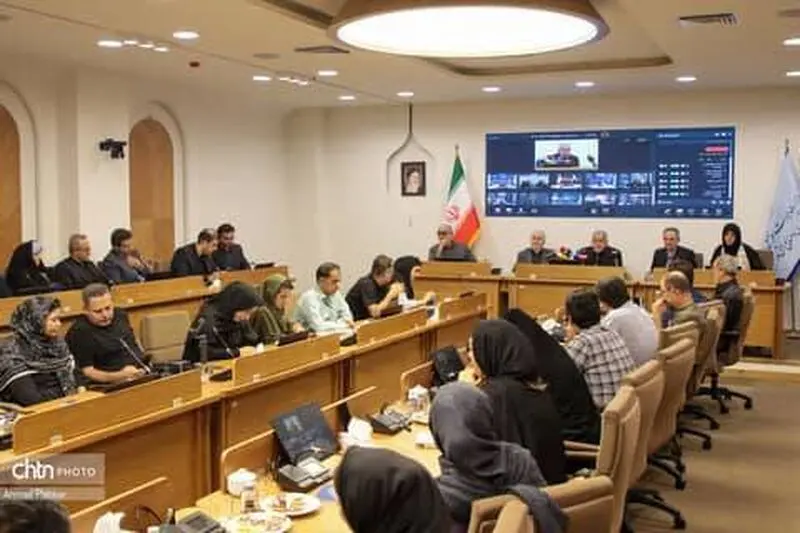 گزارش برآورد خسارت جنگ به میراث فرهنگی تهیه شد/ پیگیری جدی مطالبات فعالان گردشگری
