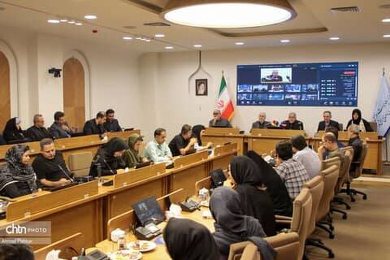 گزارش برآورد خسارت جنگ به میراث فرهنگی تهیه شد/ پیگیری جدی مطالبات فعالان گردشگری