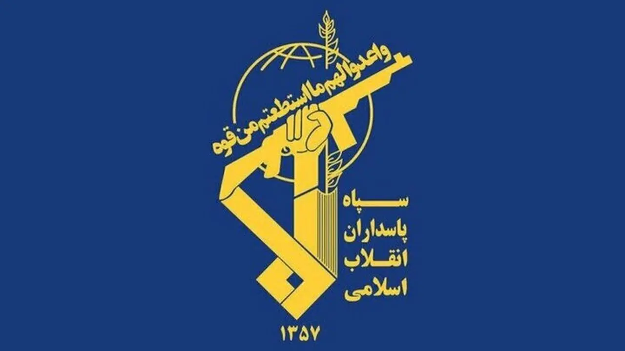 رسانه‌های خارجی سر تعظیم فرود آوردند: شکست ترامپ با تلاش رسانه‌های انقلابی