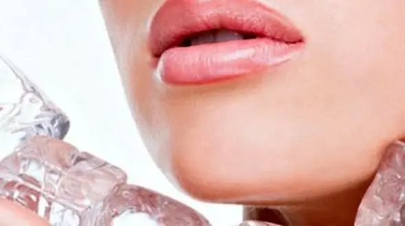  ترفندی جالب برای داشتن پوستی شاداب و زیبا