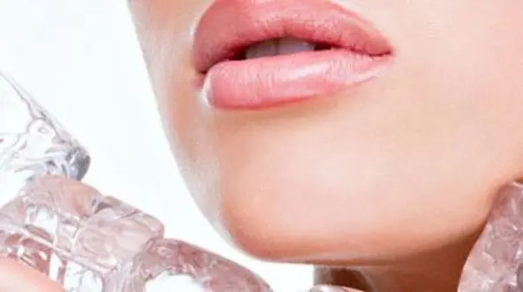  ترفندی جالب برای داشتن پوستی شاداب و زیبا