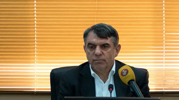 فسخ واگذاری بلوک ۵۰ درصدی مخابرات در ابهام