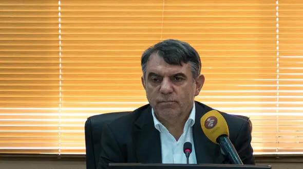 فسخ واگذاری بلوک ۵۰ درصدی مخابرات در ابهام