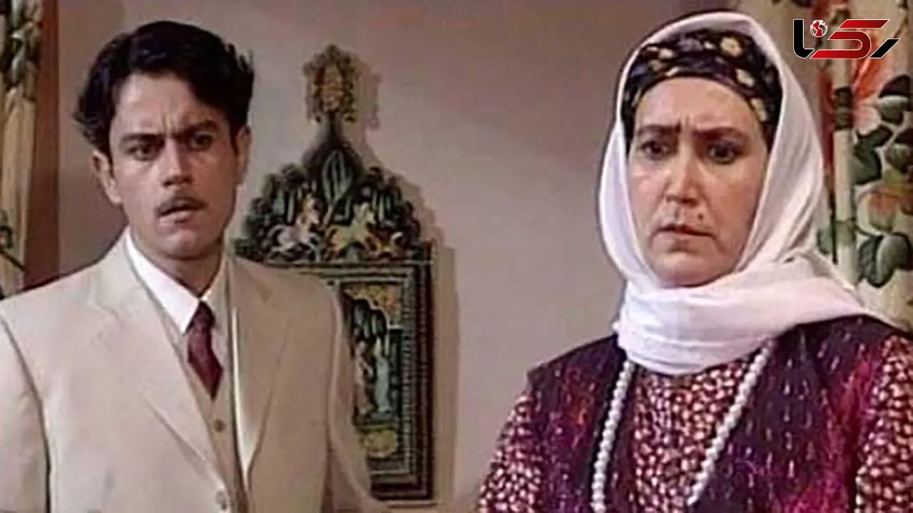 (فیلم) ناگفته های سریال پس از باران بعد از 23 سال/ از پخش سریال در آلمان تا غرق شدن یکی از عوامل در دریاچه