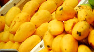 قیمت میوه های گرمسیری کاهش یافت / انبه کیلویی 35 هزار تومان