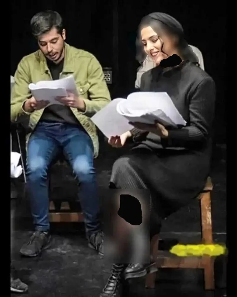 جوانه دلشاد