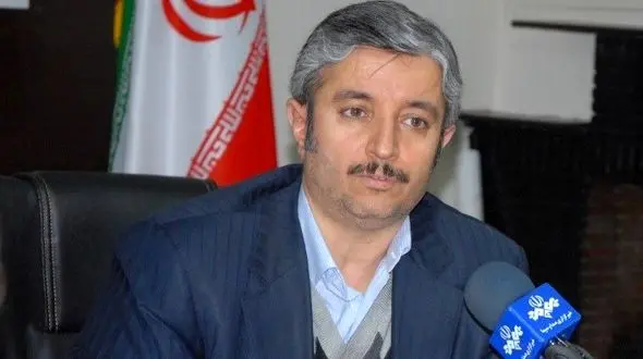 واردات خودروهای کارکرده نباید انجام شود/ مردم چه گناهی کردند که خودروی دست دوم کشورهای همسایه را باید سوار شوند!