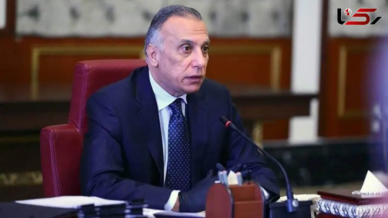 وزیر بهداشت عراق بازداشت می شود؟
