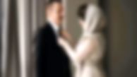 فیلم ازدواج دختر 20 ساله ایرانی با پیرمرد  80 ساله ثروتمند ! / رسوایی بزرگ