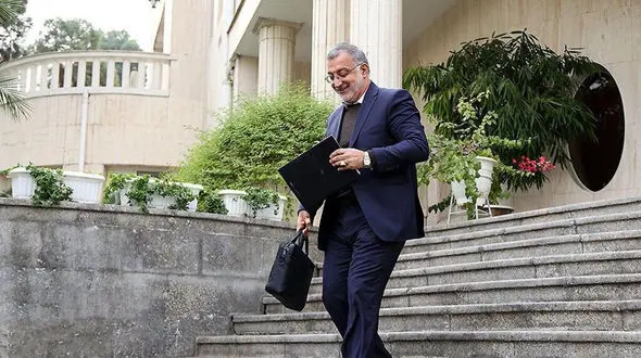 زاکانی: سقف پرداخت نقدی خسارات منازل آسیب دیده در جنگ ۱۲ روزه به ۵۰۰ میلیون تومان افزایش یافت