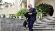 نامه شهرداری به شورای عالی امنیت ملی برای انتقال ابنیه نظامی از داخل شهر
