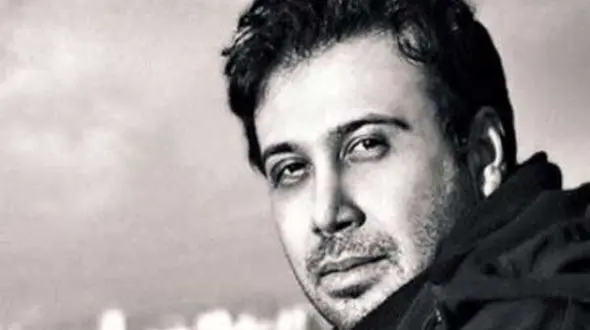 دانلود آواز شکوهمند محسن چاوشی ! /  آهنگ این دل و من منو دل !