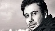 دانلود آواز شکوهمند محسن چاوشی /  آهنگ این دل و من منو دل