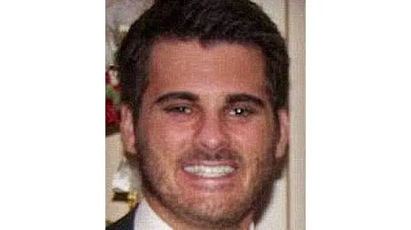 قتل دوست پسر توسط یک دختر به خاطر قرار با یک مدل زیبارو +عکس