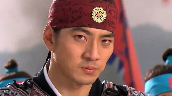  تغییر چهره دل غش بیار «جومونگ» بعد 18 سال ! /  در 52 سالگی هنوز جذاب !