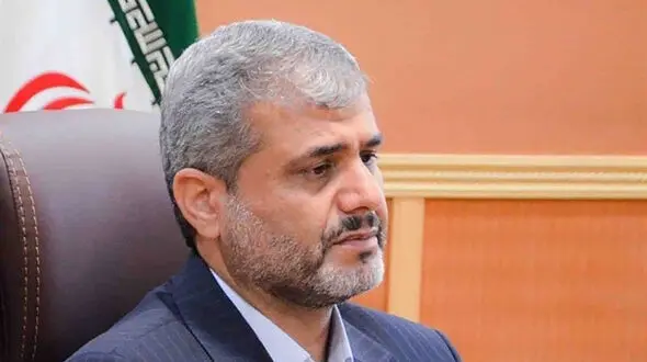 گواهی عدم سوءپیشینه در 3 ساعت صادر می شود