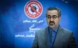 متخصصان شمارش صندوق آرا در مورد مرگ کرونایی ها نظر ندهند/ کنایه های تند جهانپور به معترضان انتخابات   88 + فیلم 
