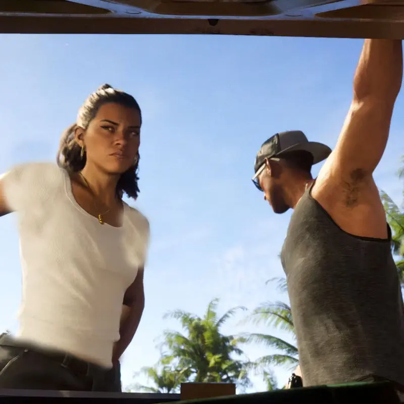 GTA6_Official_Characters_ViceCity