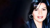 قتل هولناک ماریان خسروی زاده زن ایرانی در لس آنجلس / او را به رگبار گلوله بستند + عکس