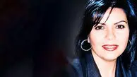 قتل هولناک ماریان خسروی زاده زن ایرانی در لس آنجلس / او را به رگبار گلوله بستند + عکس