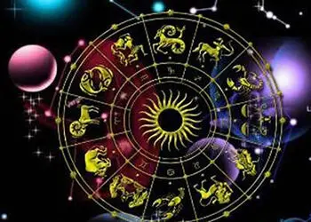 فال ابجد امروز 24 تیر ماه 1405