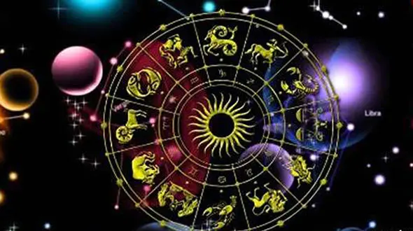 فال ارمنی امروز 9 مرداد 1402 