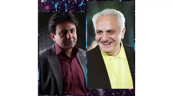 متن تلخ حسن فتحی درباره مرگ 