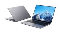هواوی لپ تاپ‌های تجاری سری MateBook B را معرفی کرد ؛ پردازنده اینتل نسل 11 آماده نصب ویندوز 11