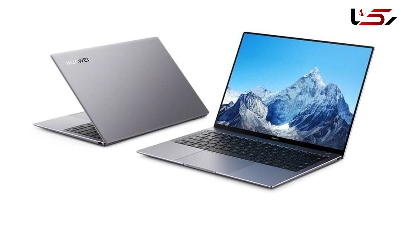 هواوی لپ تاپ‌های تجاری سری MateBook B را معرفی کرد ؛ پردازنده اینتل نسل 11 آماده نصب ویندوز 11