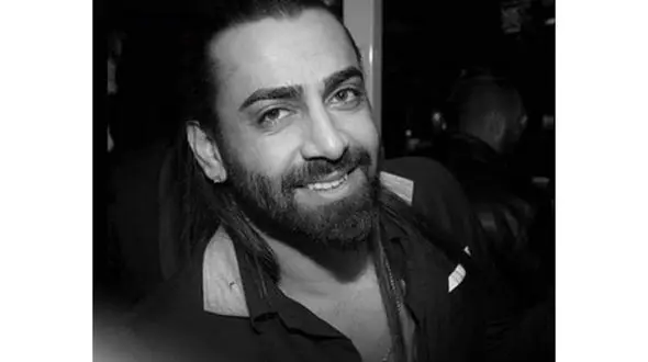 قتل جوان ایرانی در کانادا با شلیک گلوله / امیر حسین همایونی کیست؟ + عکس