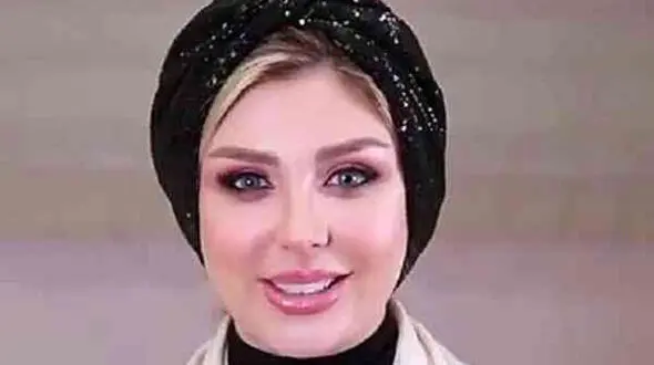 نیوشا ضیغمی با این کیف های شیک و مجلسی زبانزد سلبریتی های ایرانی شد + عکس