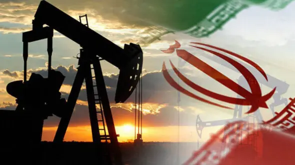 در اقدامی جدید از سوی آمریکا : تحریم ۱۲۵ کشتی و نفتکش مرتبط با ایران