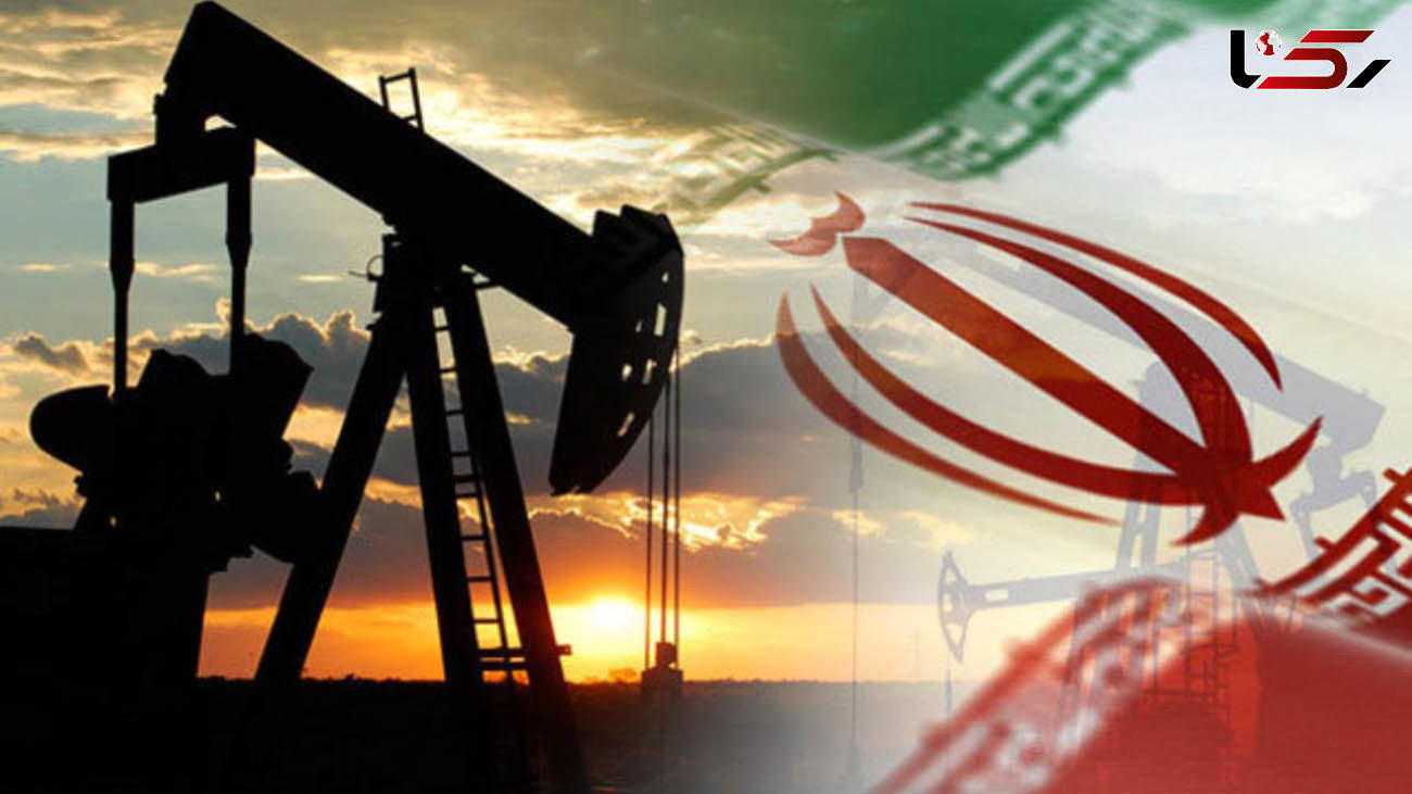 دور زدن تحریم‌ های نفتی با خط لوله ایرانی