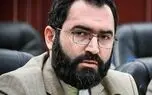 دادستان مازندران: نامه توقف پروژه پتروشیمی میانکاله به ما ابلاغ نشده است