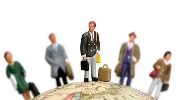 بهترین و بدترین کشورها برای زندگی را بشناسید