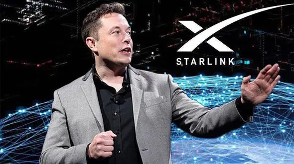 آیا اینترنت استارلینک به ایران می آید؟ 