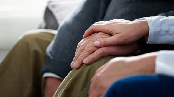 شرایط و انواع بازنشستگی زنان و مردان