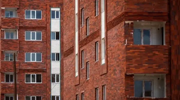 بهره برداری از سه هزار واحد مسکونی شهری و روستایی در لرستان 