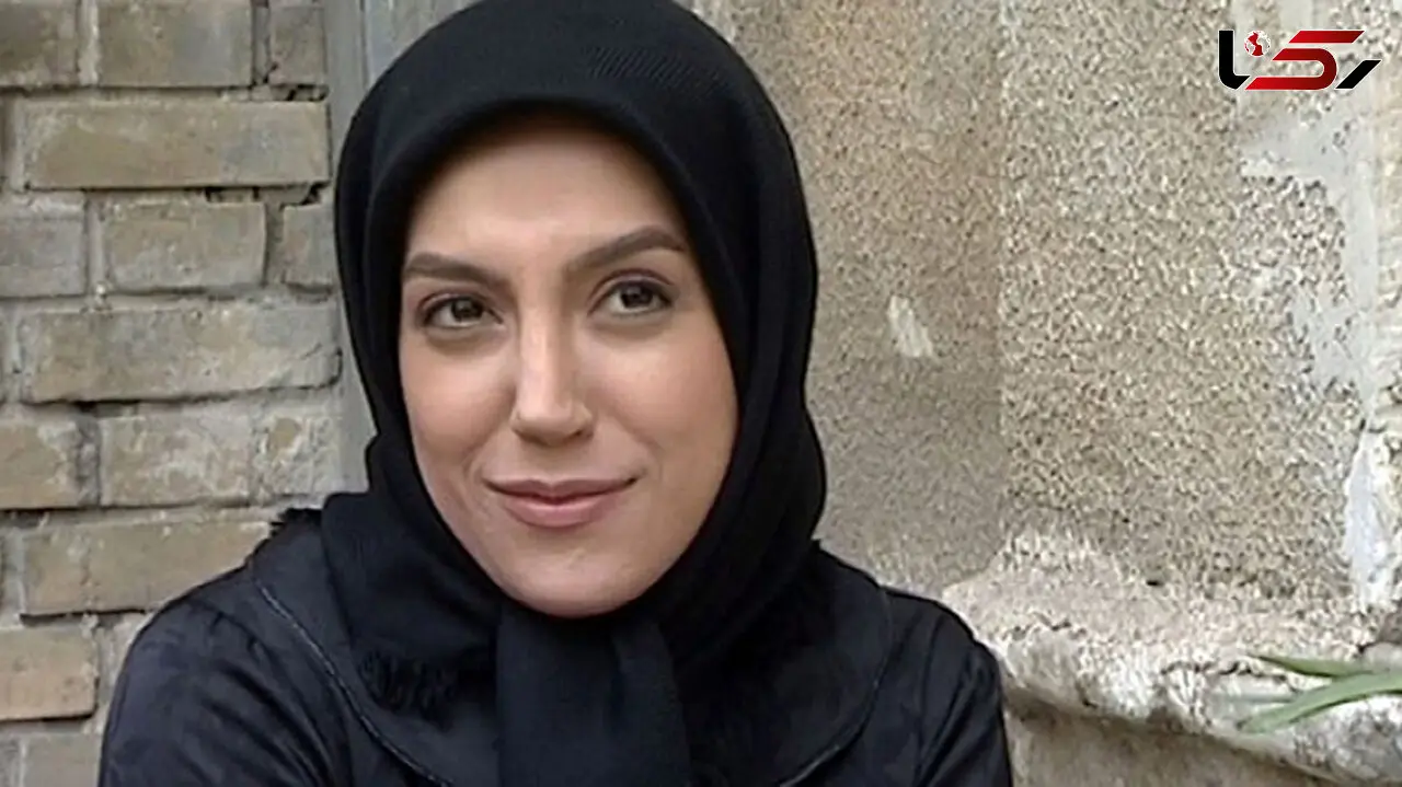 تغییر چهره ویژه «عاطفه اکرمی» سریال ستایش بعد 11 سال در 51 سالگی